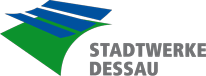 DVV Stadtwerke Dessau