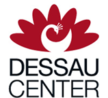 Logo Dessau Center
