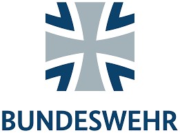 Logo Bundeswehr