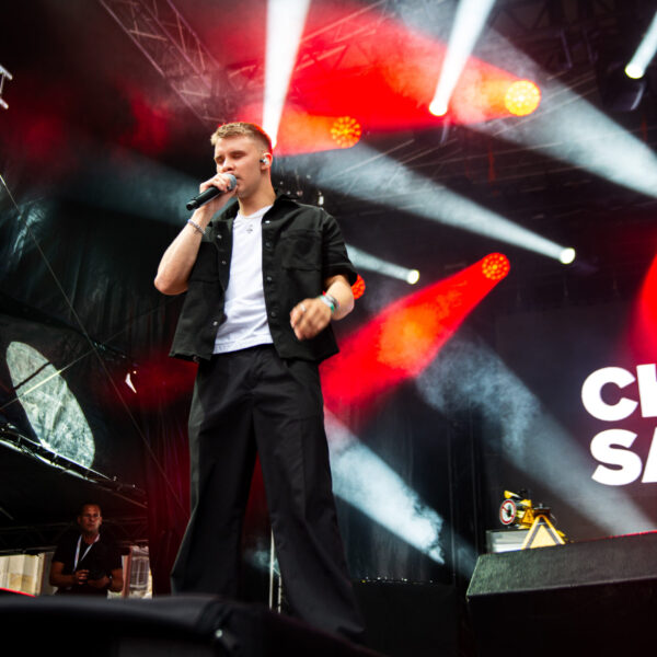 Stadtfest-6